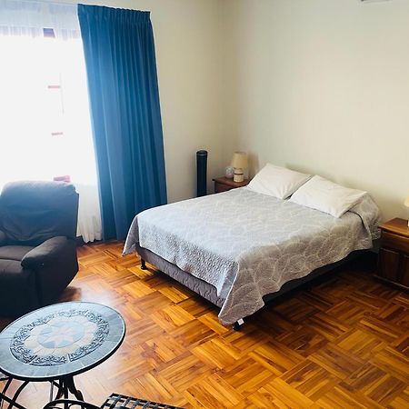 Ester'S Place Эскасу Экстерьер фото