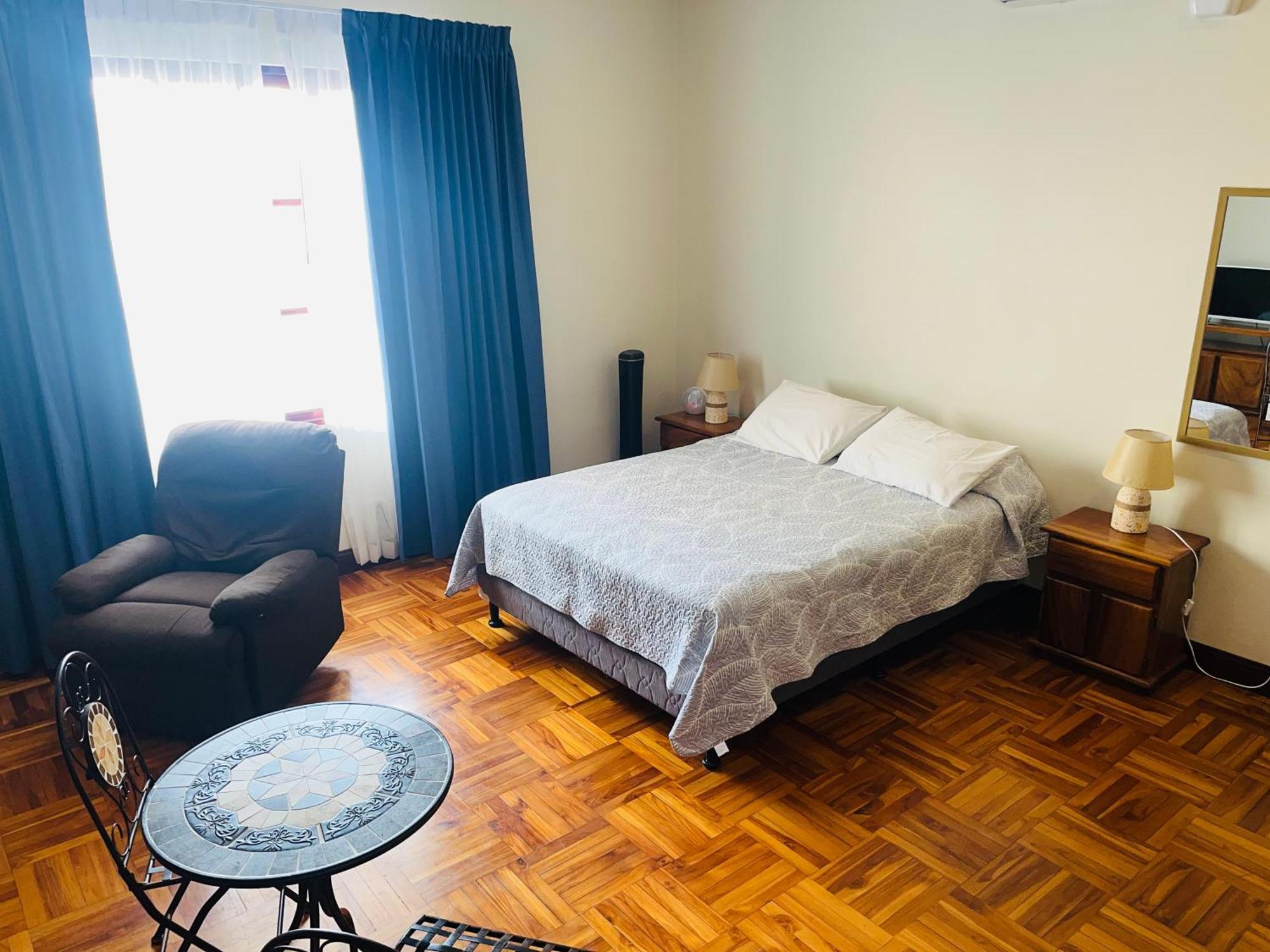 Ester'S Place Эскасу Экстерьер фото